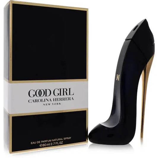 GOOD GIRL PERFUME
