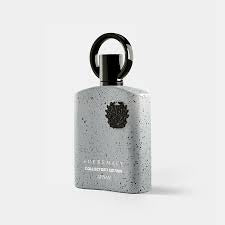 AFNAN SUPREMACY COLLECTOR'S EDITION COLOGNE