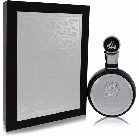 LATTAFA FAKHAR COLOGNE