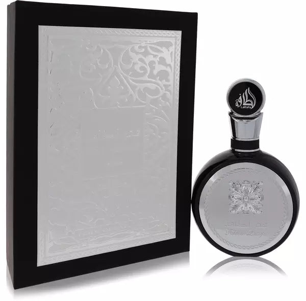 LATTAFA FAKHAR COLOGNE