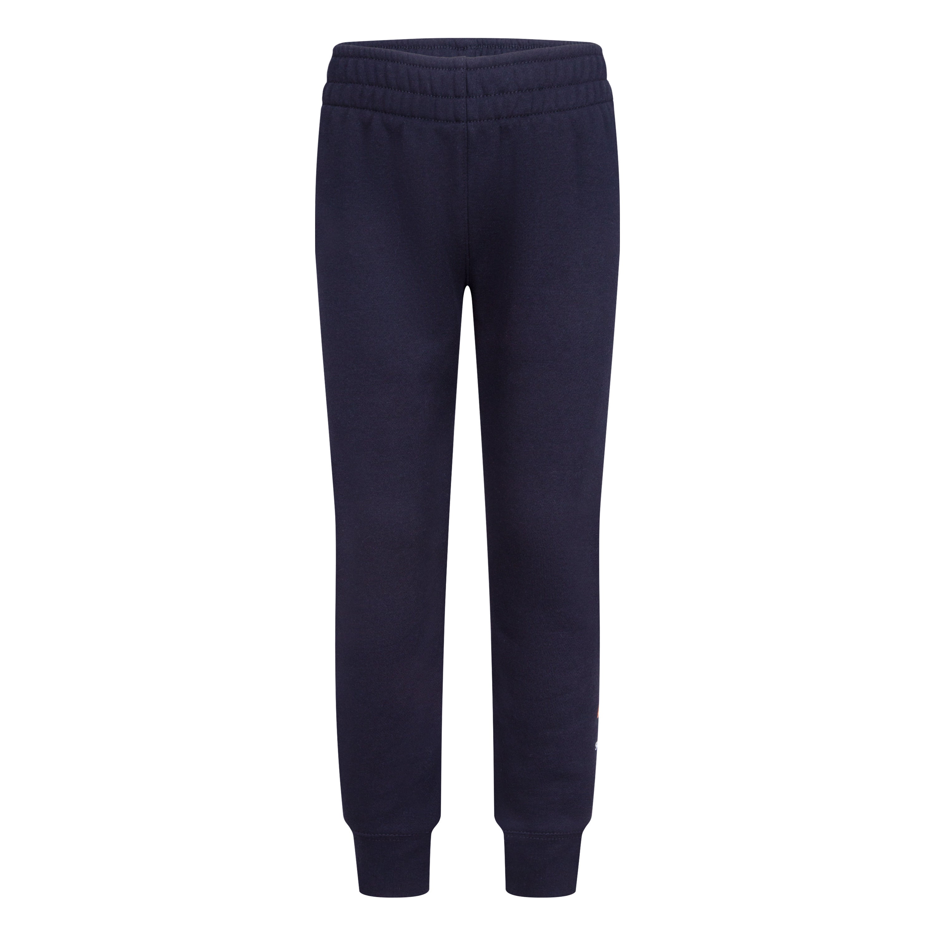 NIKE KIDS ILLUMINATE LONG SLEEVE T-SHIRT & PANT SET (MINT GREEN/BLACK SIZE 4-7Y)