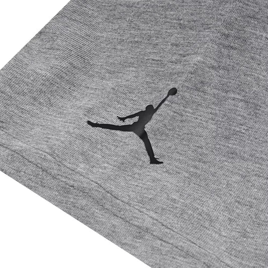 JORDAN YOUTH KIDS JUMPMAN CARBON GREY T-SHIRT (YOUTH KIDS SIZE S-XL)