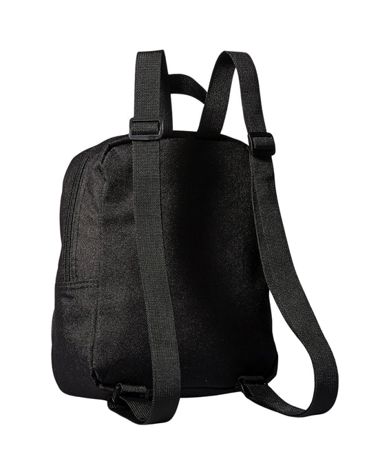 DICKIES MINI BACKPACK (BLACK)