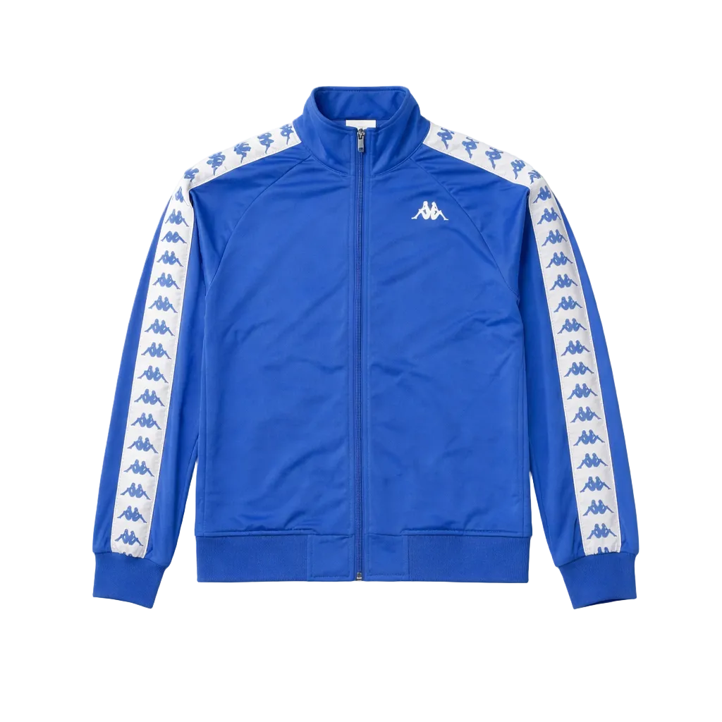 MENS 222 BANDA ANNISTON TRACKSUIT
