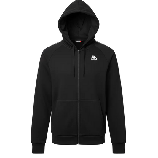 MENS 222 BANDA ZAMIN TRACKSET 3031110/304KPNO