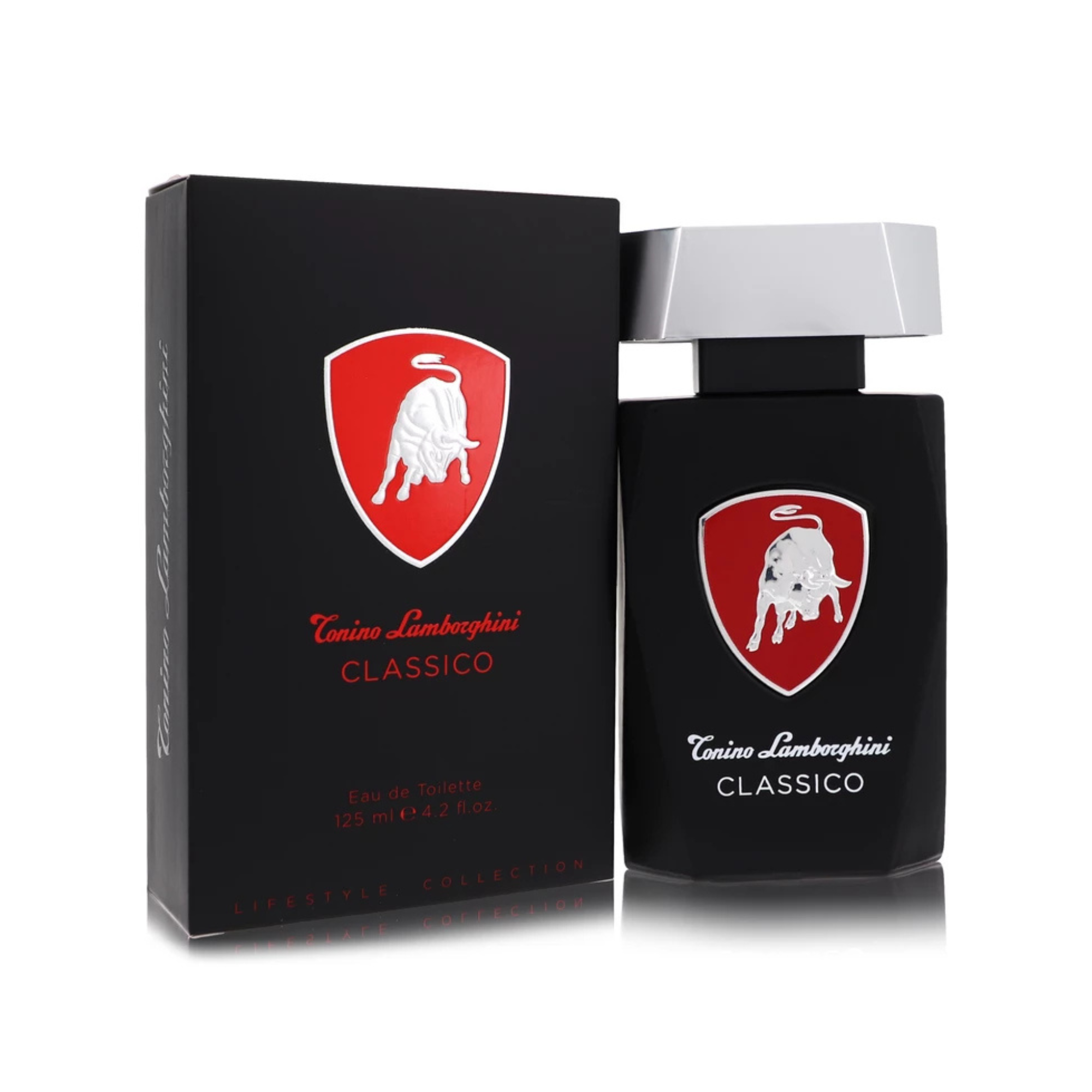 LAMBORGHINI CLASSICO COLOGNE