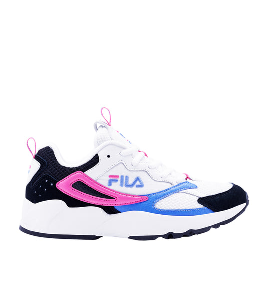 FILA DRYFT WOMEN'S SHOE