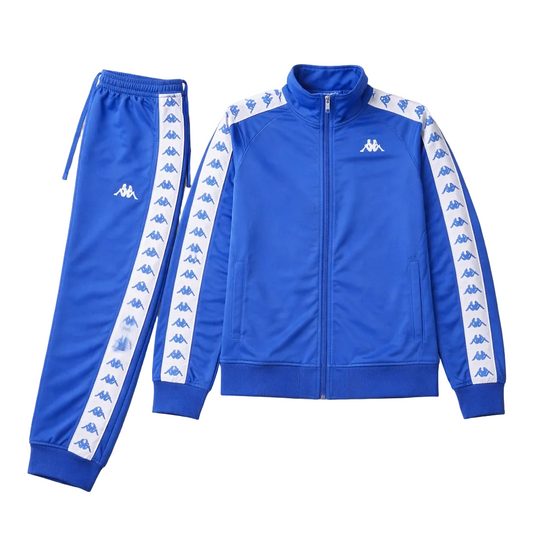 MENS 222 BANDA ANNISTON TRACKSUIT