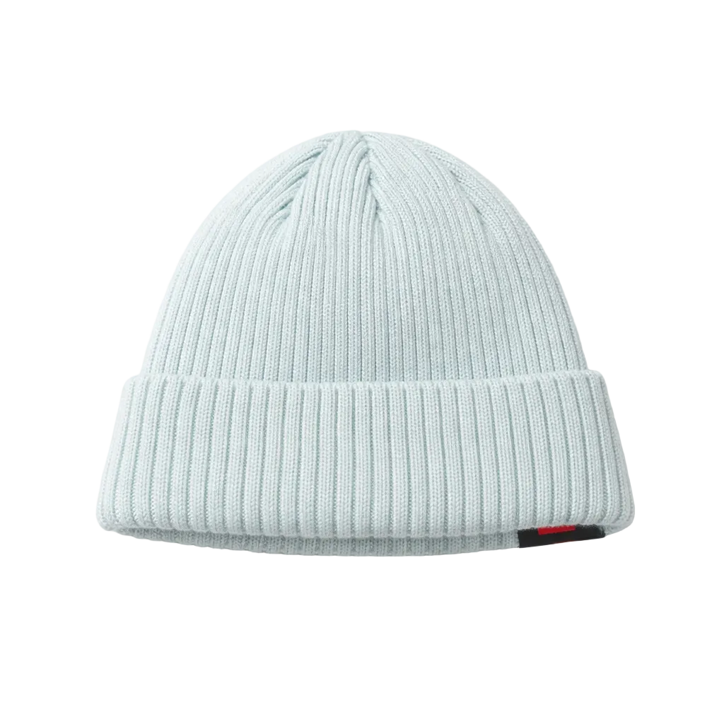 NEW ERA NBA PHONEIX SUNS SKY BLUE TOUQUE