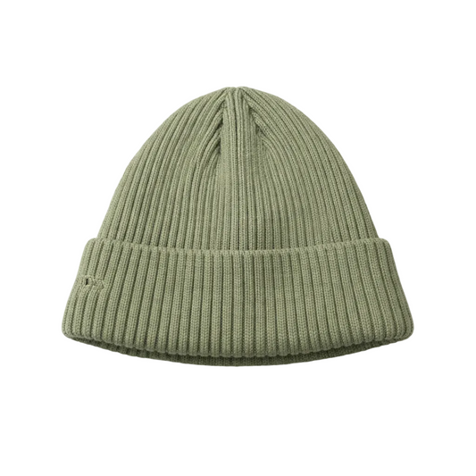 NEW ERA NBA PHONEIX SUNS OLIVE TOUQUE