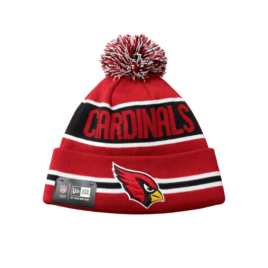 ARIZONA CARDINALS TOUQUES