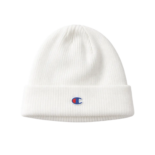 CHAMPION WHITE OSFA TOUQUE