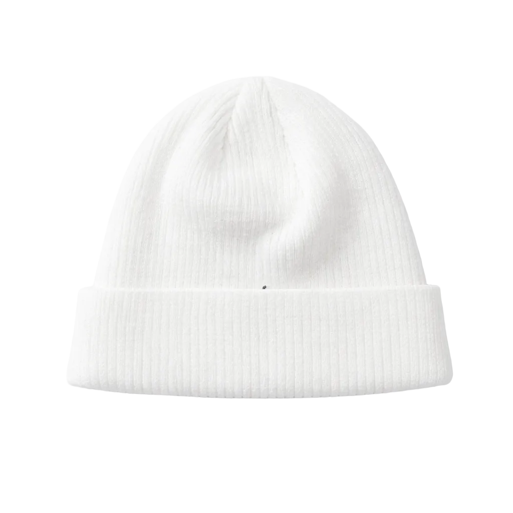 CHAMPION WHITE OSFA TOUQUE
