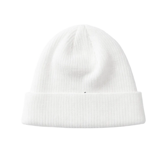 CHAMPION WHITE OSFA TOUQUE