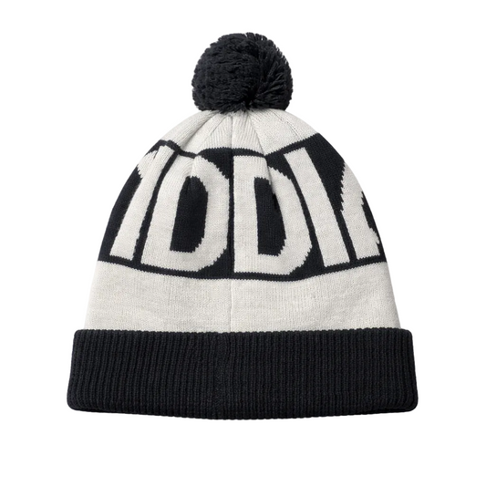 DIAMOND SUPPLY KNITTED TOQUES