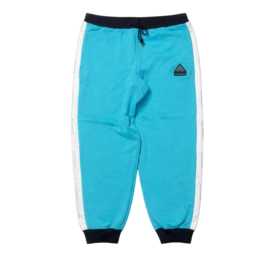 ROCAWEAR MAJESTY BIG & TALL TRACKSET