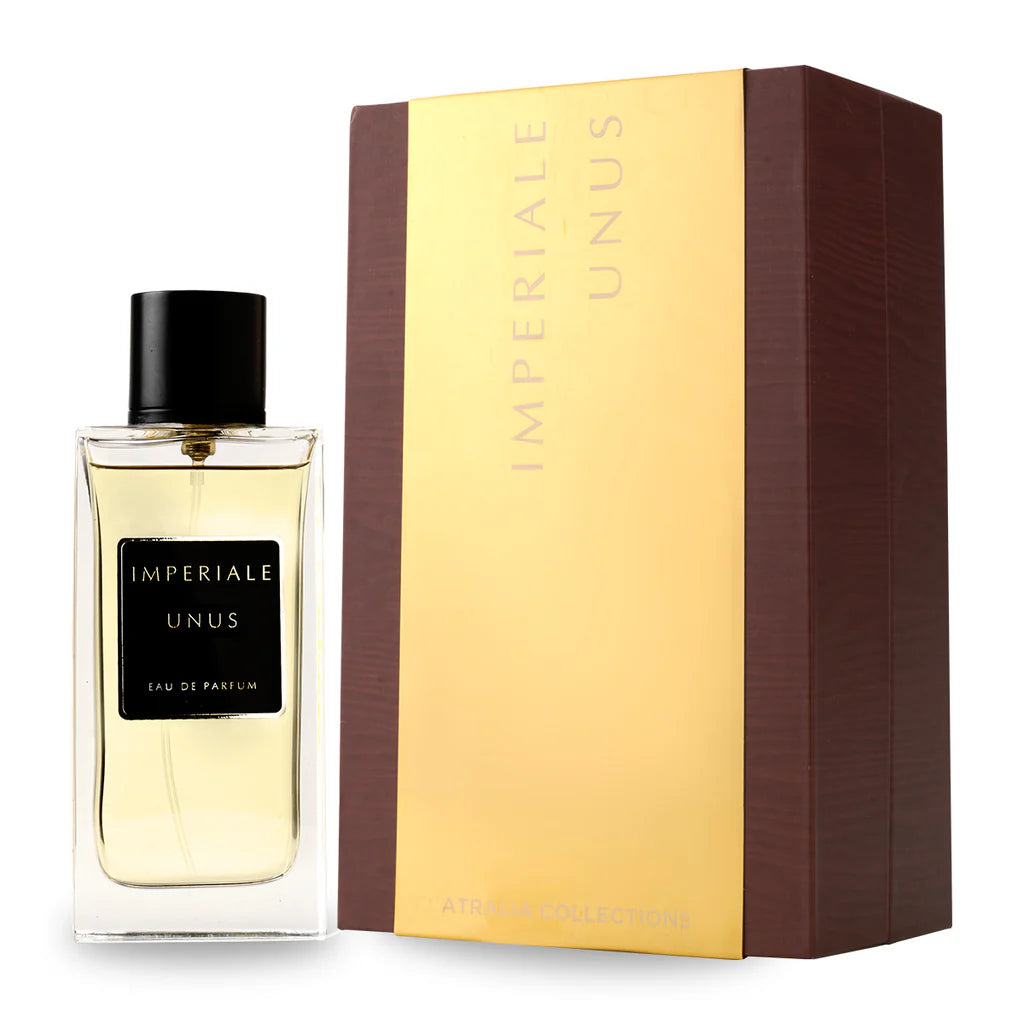 ATRALIA IMPERIALE UNUS UNISEX PERFUME