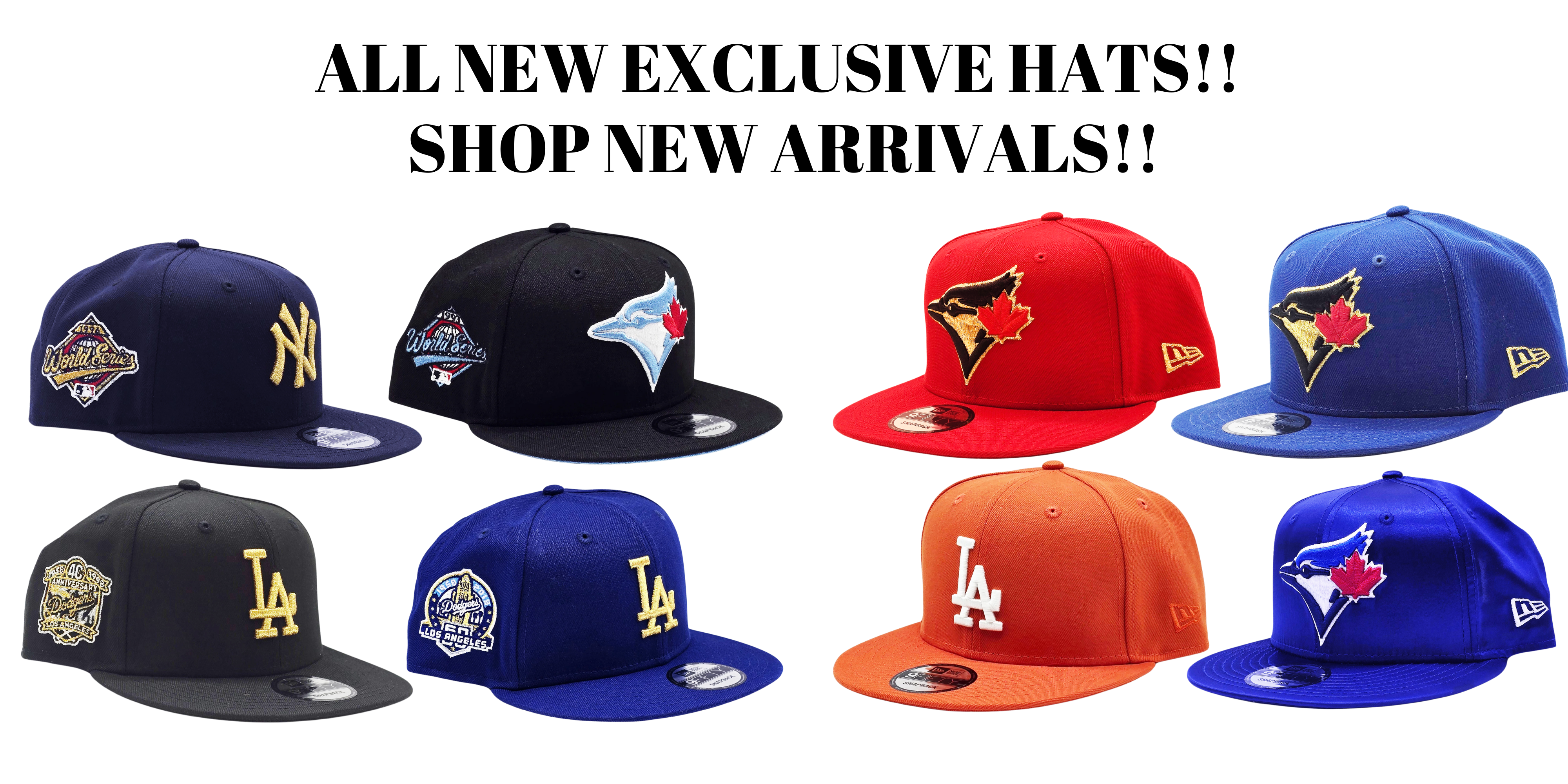 THE NEXT LEVEL STORE