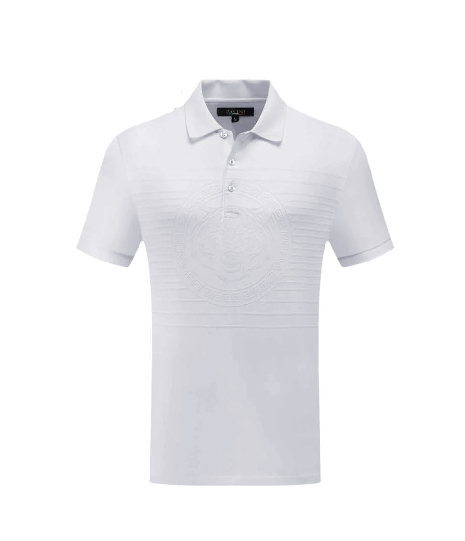 Polo pavini hot sale