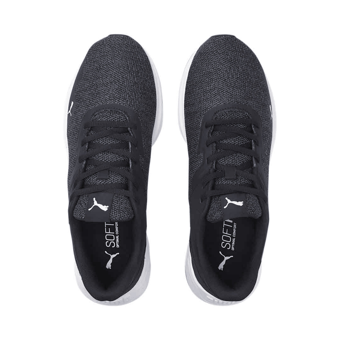 PUMA MEN'S DISPERSE XT2 SHOES