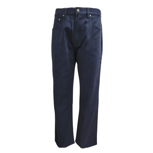 AKADEMIKS STRAIGHT JEANS
