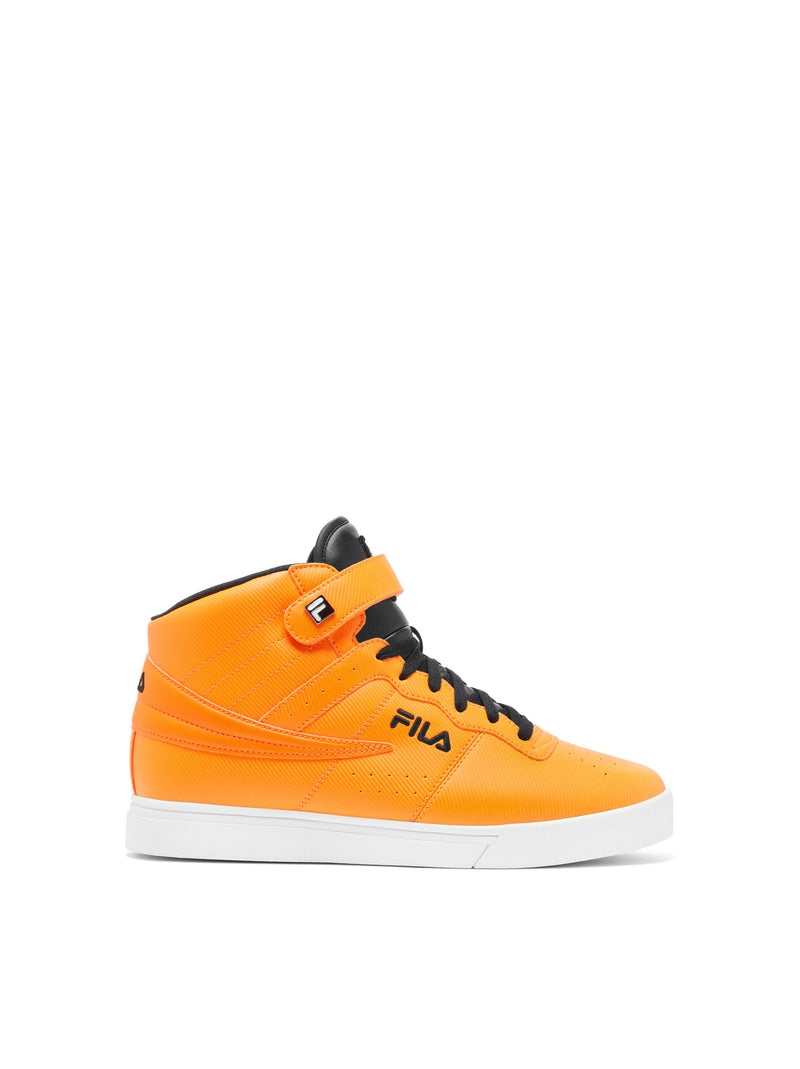 Vulc13Diamo