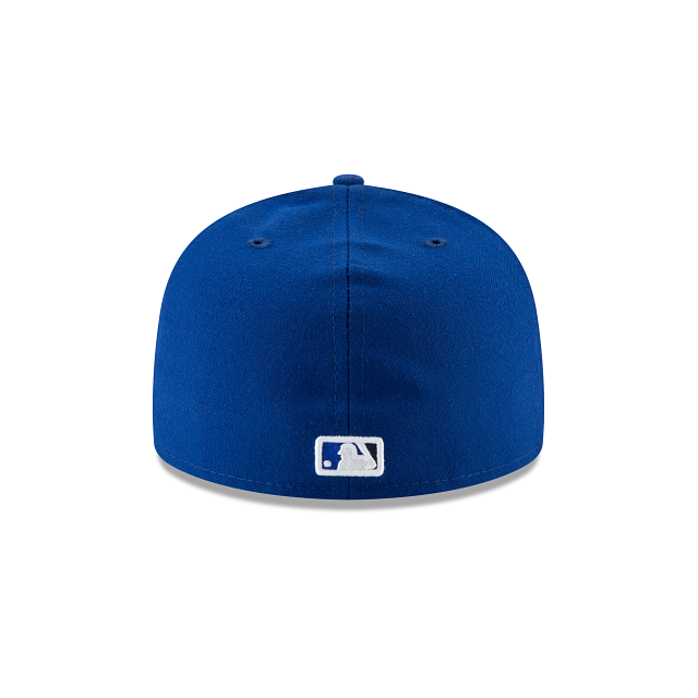 MENS TORJAY GM 2017 FITTED HAT