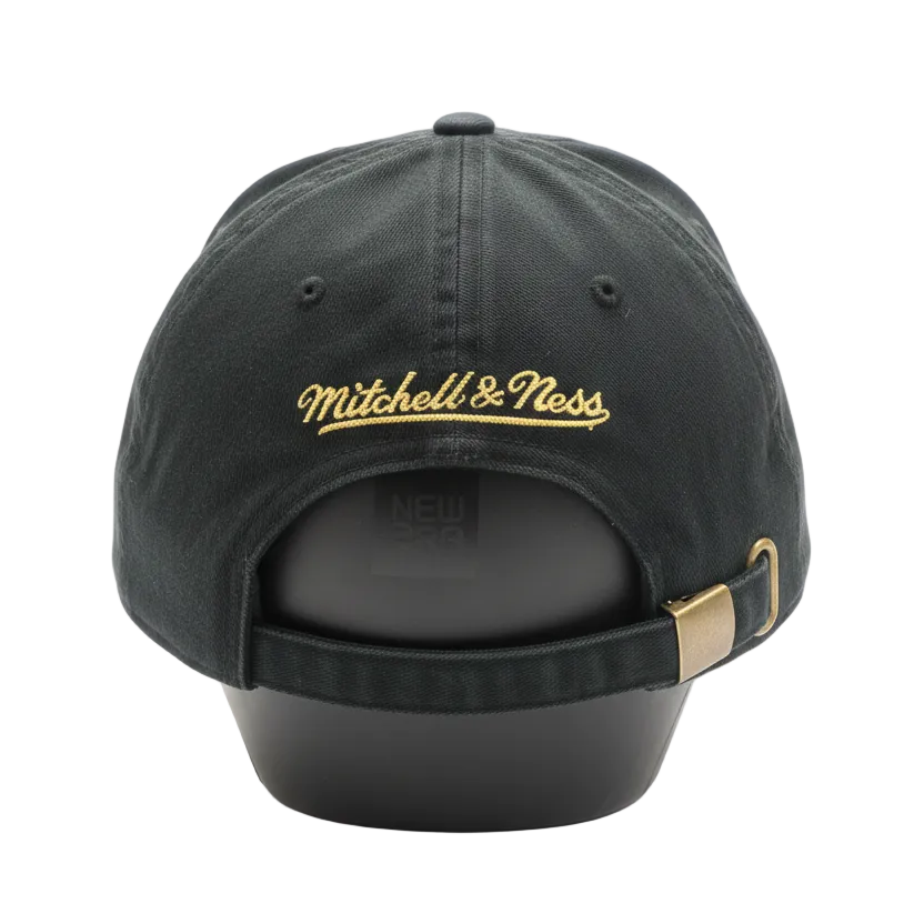 MEN'S TORONTO RAPTORS STRAPBACK