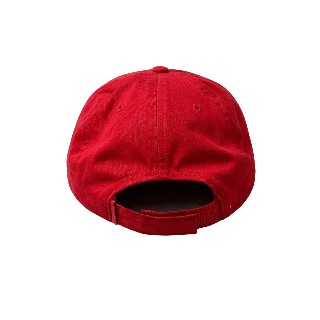 LEVI'S KIDS HAT