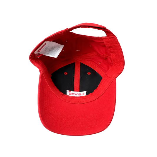 LEVI'S KIDS HAT
