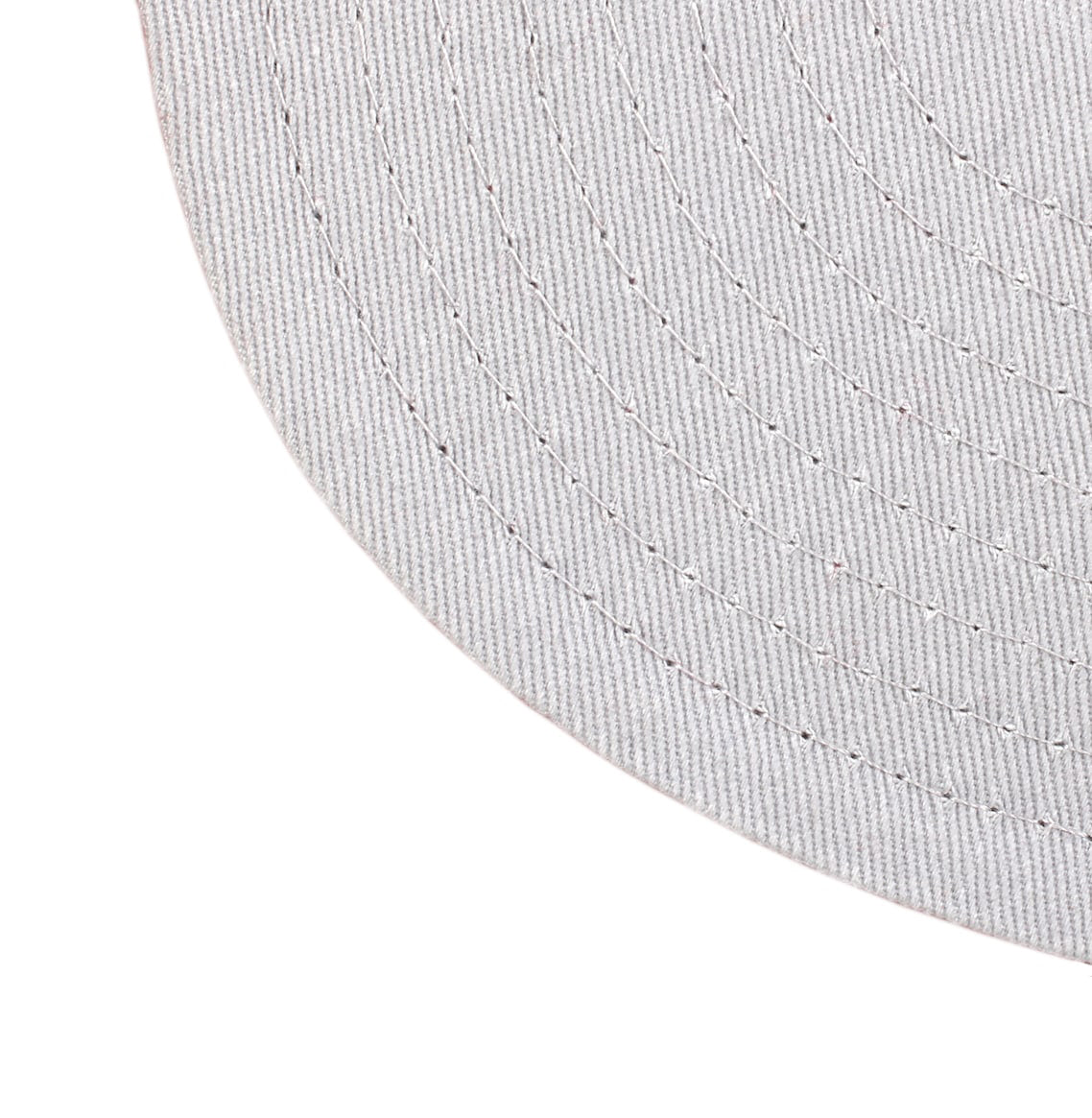 NEW ERA 59FIFTY TORONTO RAPTORS RED SCORED FITTED HAT