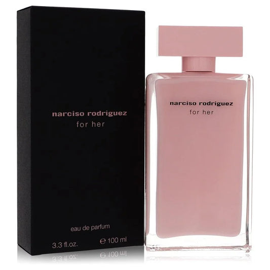 NARCISO RODRIGUEZ PERFUME (EDP)