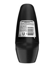 AXE DARK TEMPTATION ROLL-ON 50ml 48 HOUR PROTECTION