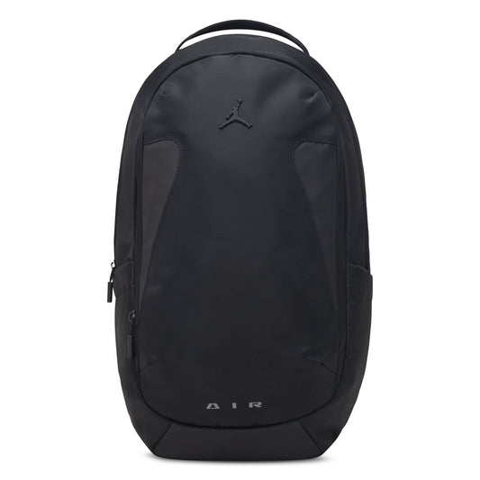 JORDAN ELEMENT PRO BLACK BACKPACK