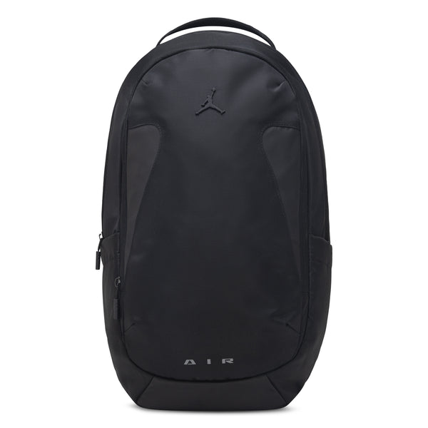 JORDAN ELEMENT PRO BLACK BACKPACK