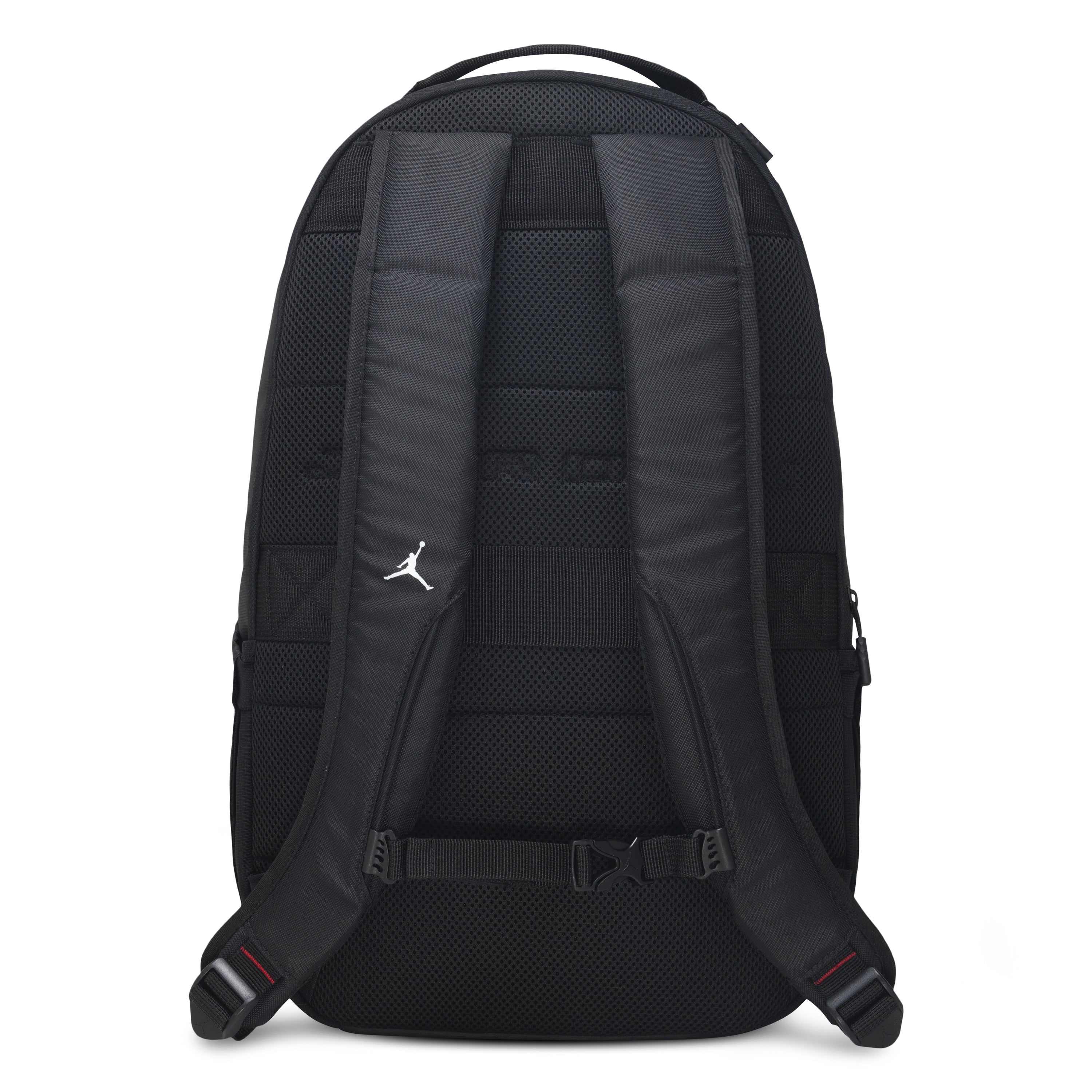 JORDAN ELEMENT PRO BLACK BACKPACK