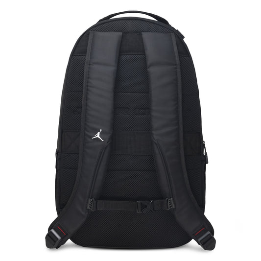 JORDAN ELEMENT PRO BLACK BACKPACK