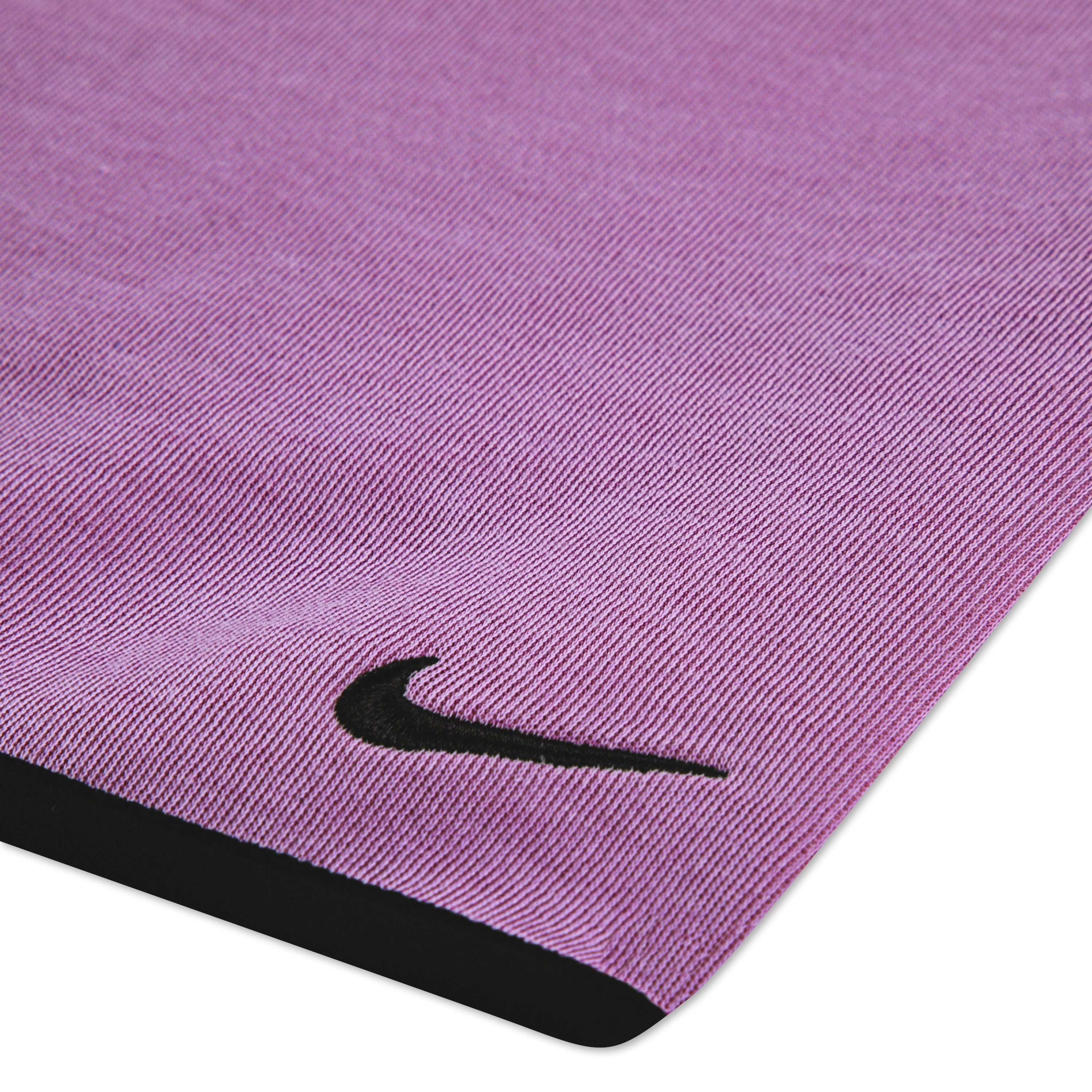 NIKE SPORTSWEAR KIDS' TECH FLEECE FULL ZIP LIGHT MAGENTA PURPLE HOODIE & JOGGER SET (SIZE 4-7 YEARS)
