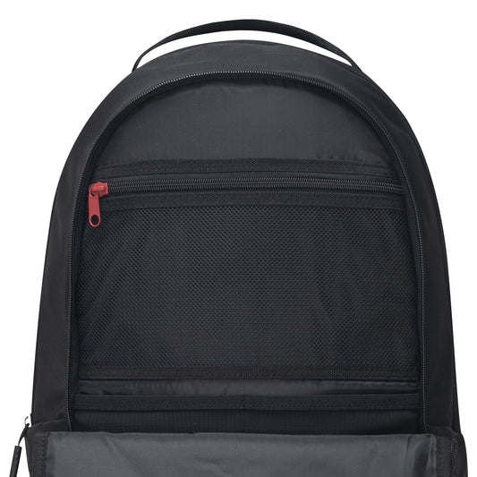 JORDAN ELEMENT PRO BLACK BACKPACK