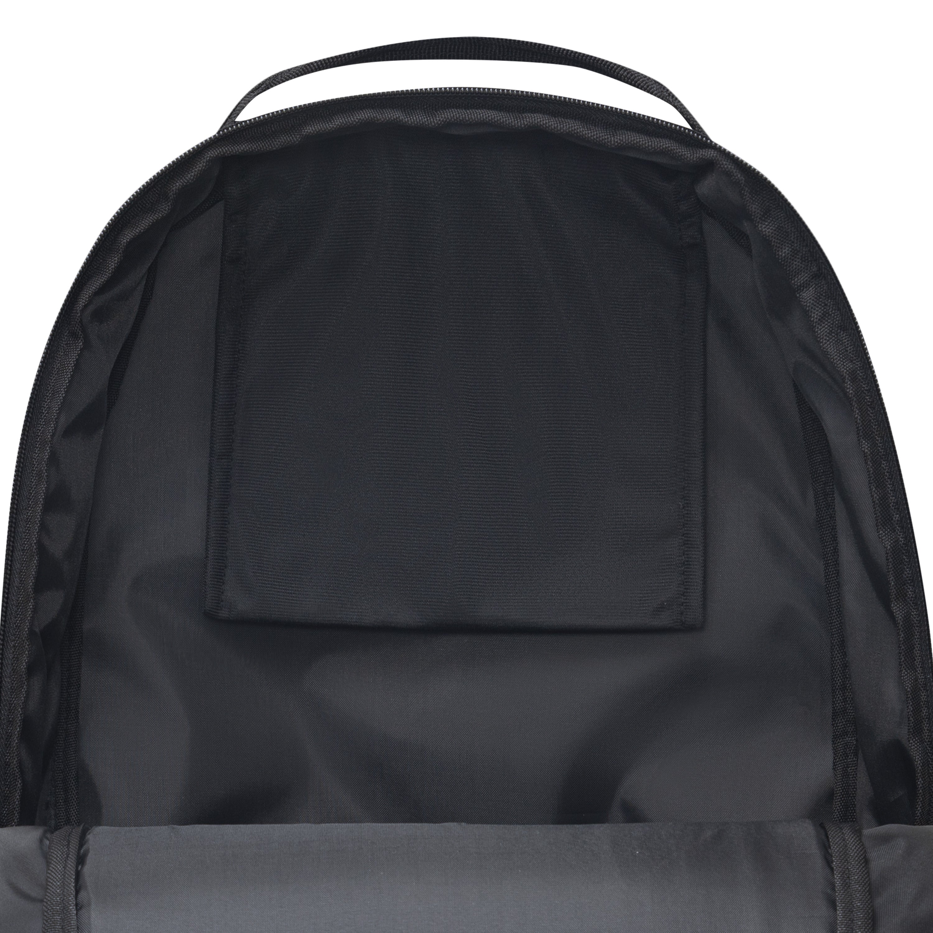 JORDAN ELEMENT PRO BLACK BACKPACK