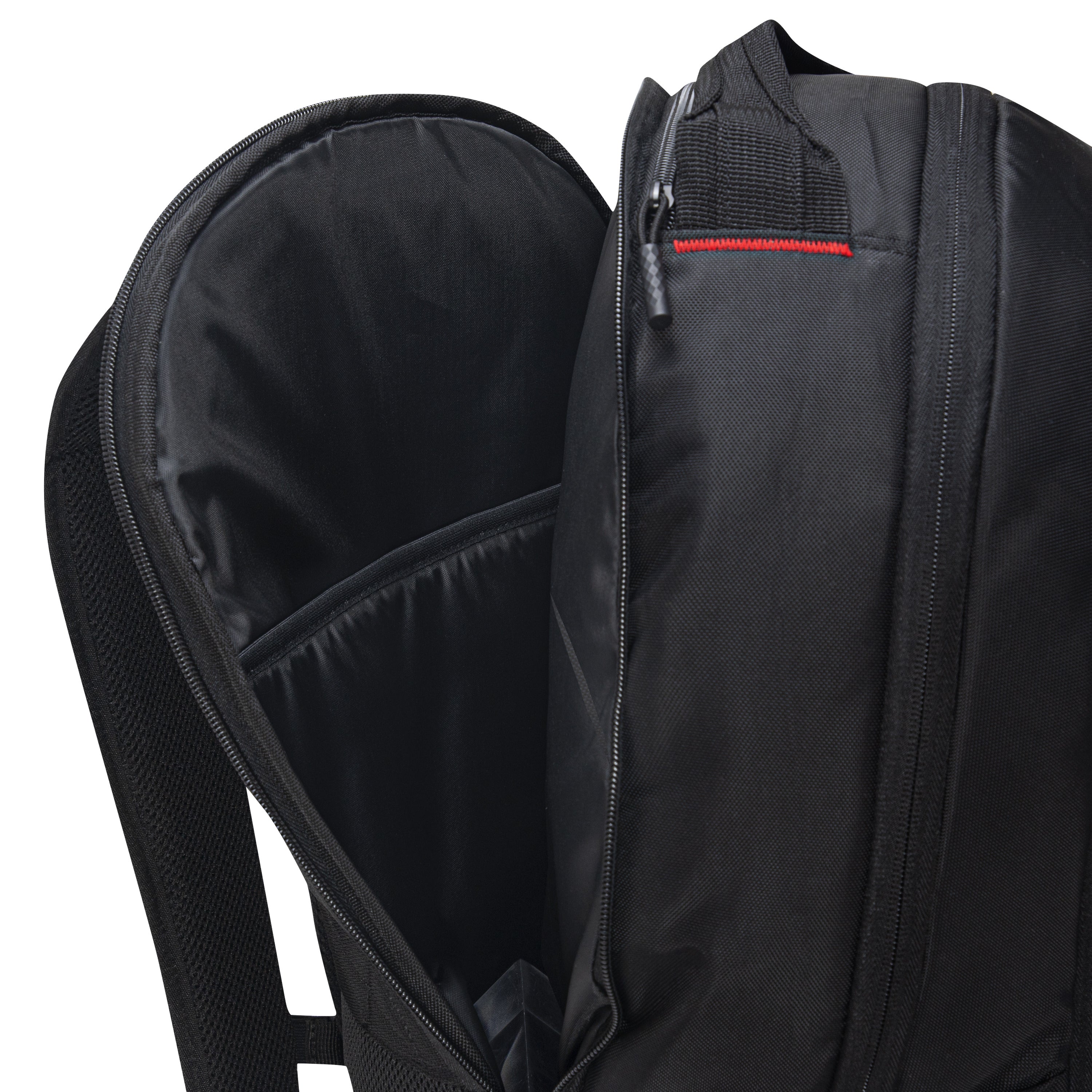 JORDAN ELEMENT PRO BLACK BACKPACK