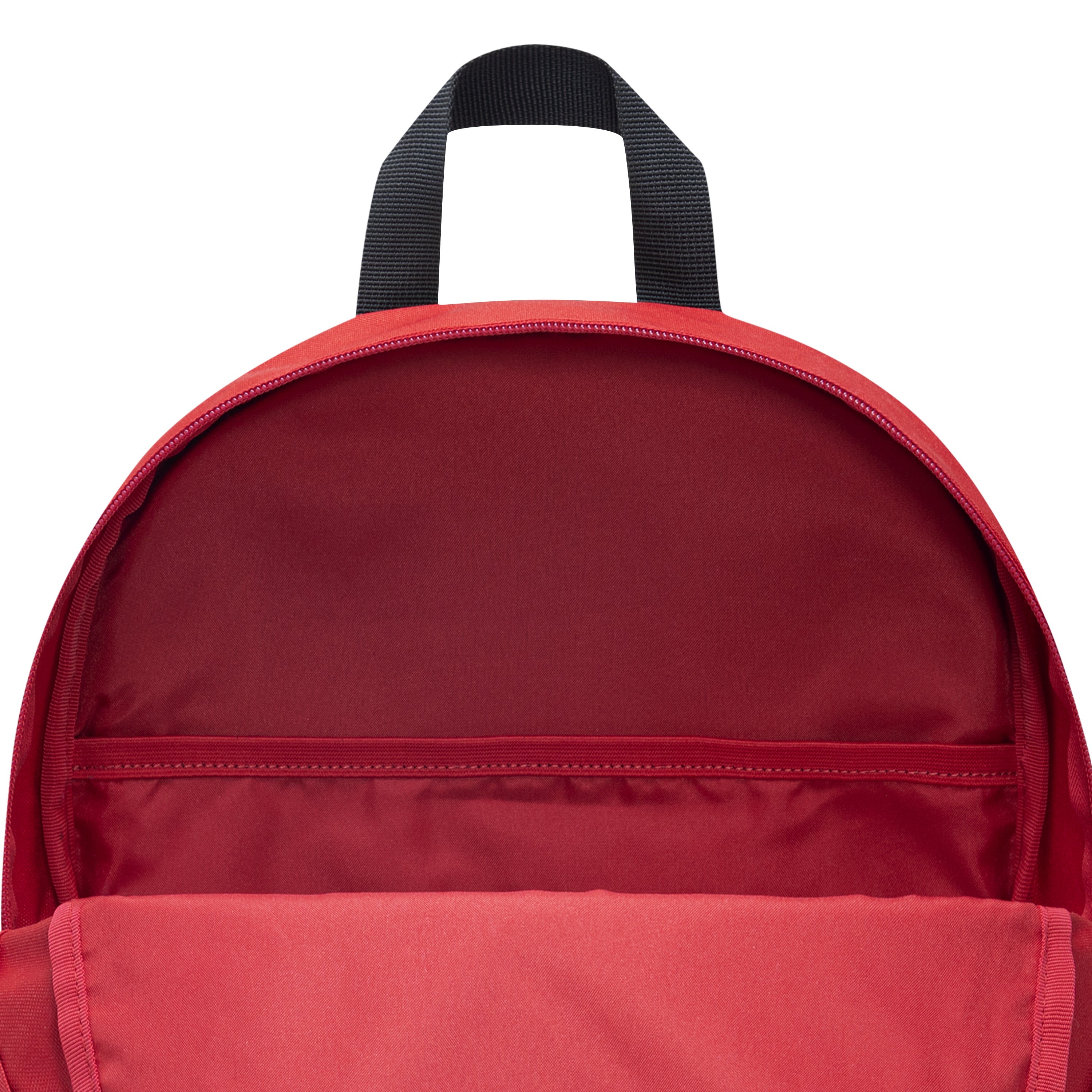JORDAN AIR RAID 17L GYM RED BACKPACK