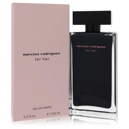 NARCISO RODRIGUEZ PERFUME (EDT)