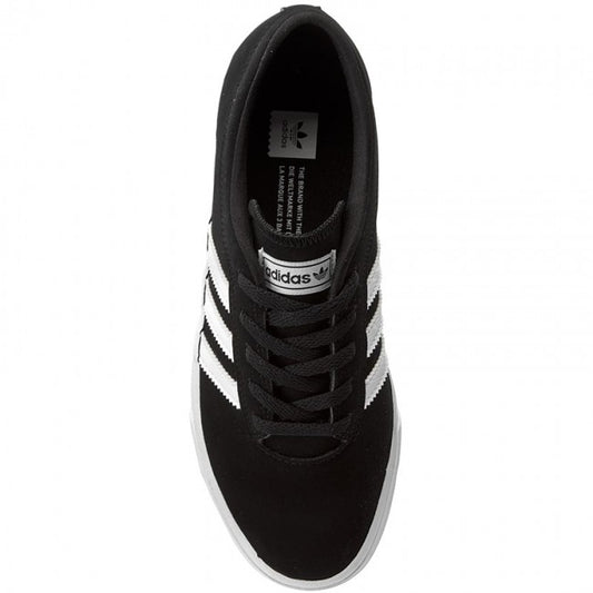 ADIDAS SELLWOOD MEN'S SHOES