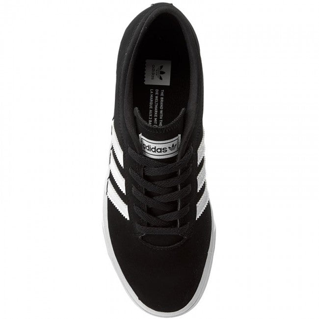 ADIDAS SELLWOOD MEN'S SHOES