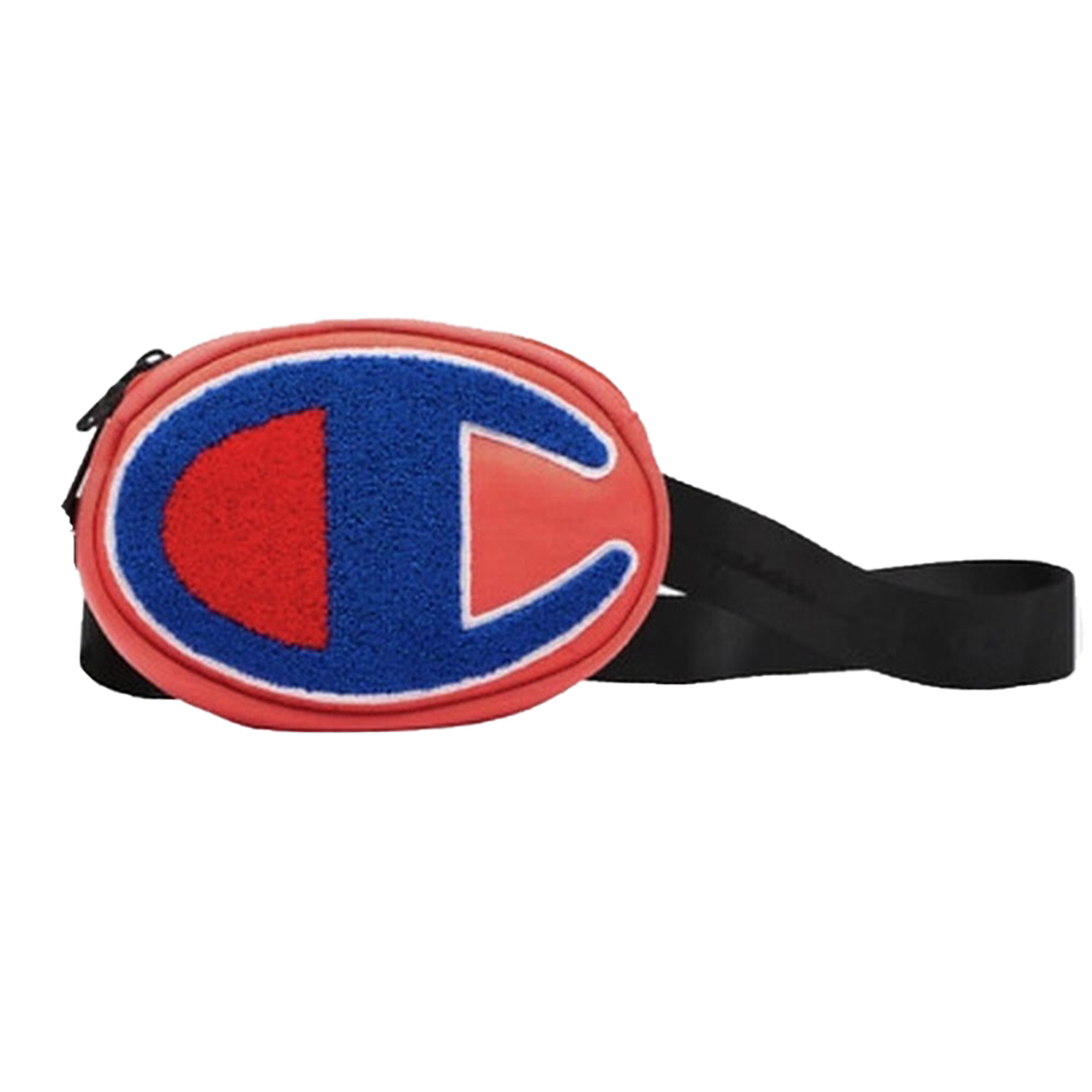 CHAMPION PRIME WAIST PACK