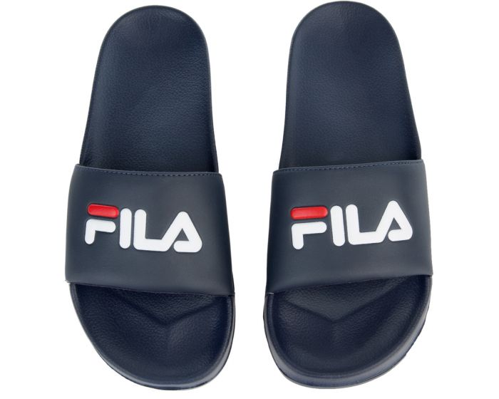 FILA MEN'S DRIFTER NAVY