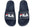 FILA MEN'S DRIFTER NAVY