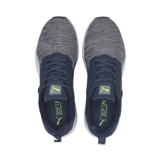 PUMA NRGY RUPTURE SHOES