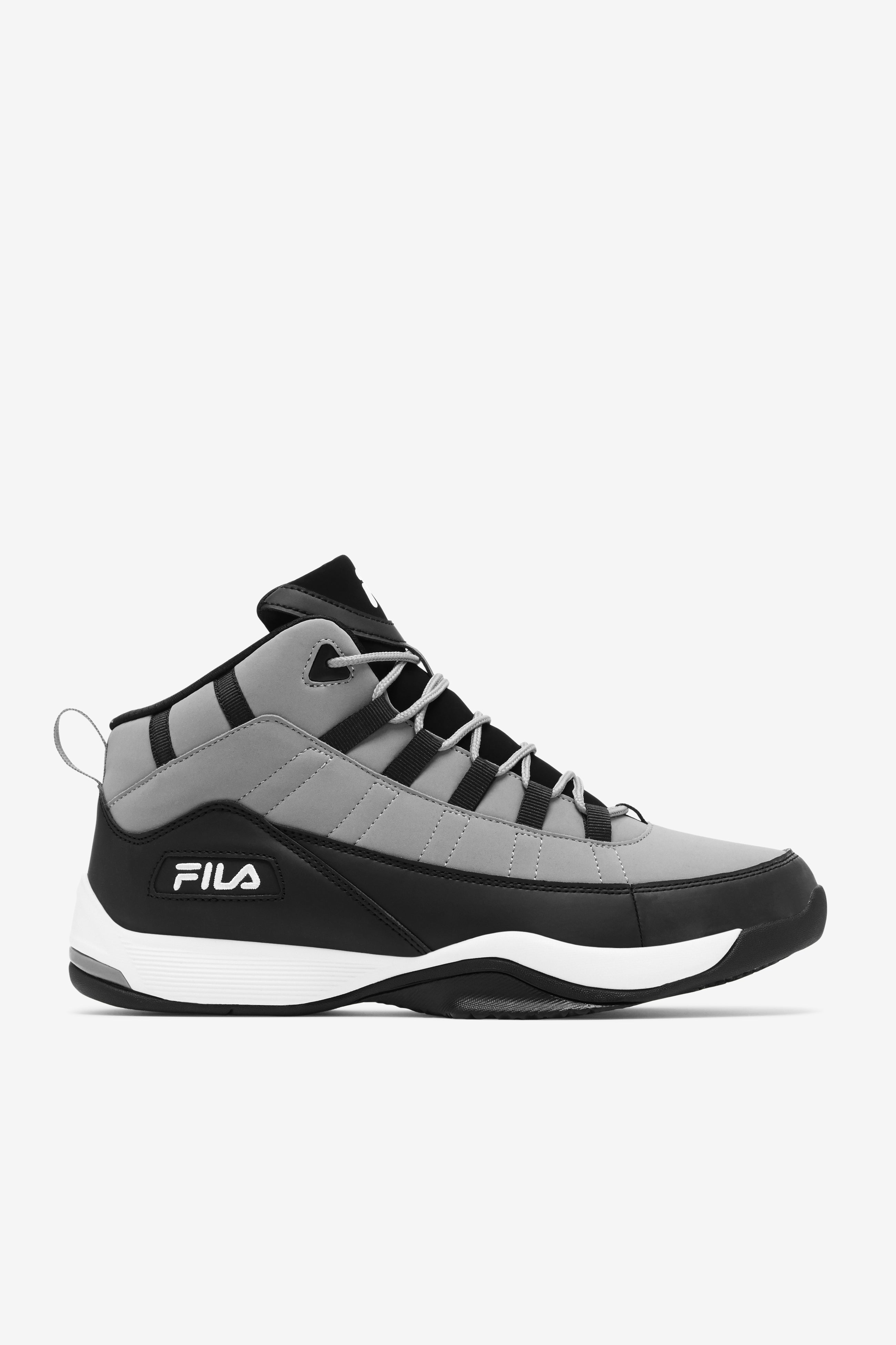 FILA SEVEN-FIVE SHOES